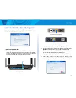 Preview for 165 page of Linksys AC2400 User Manual