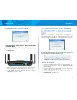 Preview for 232 page of Linksys AC2400 User Manual