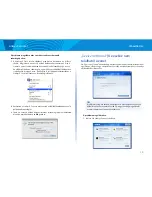 Preview for 235 page of Linksys AC2400 User Manual