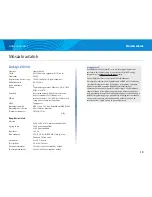 Preview for 237 page of Linksys AC2400 User Manual