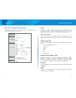 Preview for 278 page of Linksys AC2400 User Manual