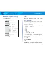 Preview for 295 page of Linksys AC2400 User Manual