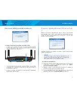 Preview for 300 page of Linksys AC2400 User Manual