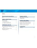 Preview for 359 page of Linksys AC2400 User Manual