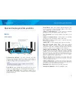 Preview for 360 page of Linksys AC2400 User Manual