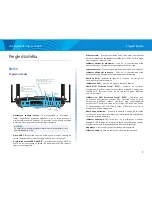 Preview for 445 page of Linksys AC2400 User Manual