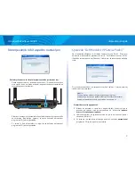 Preview for 453 page of Linksys AC2400 User Manual