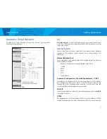 Preview for 499 page of Linksys AC2400 User Manual