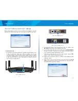 Preview for 505 page of Linksys AC2400 User Manual