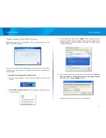 Preview for 506 page of Linksys AC2400 User Manual