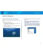 Preview for 532 page of Linksys AC2400 User Manual