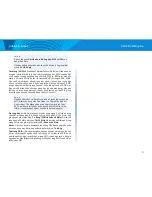 Preview for 535 page of Linksys AC2400 User Manual