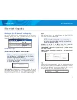 Preview for 536 page of Linksys AC2400 User Manual