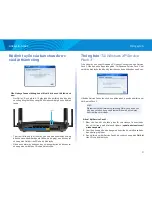 Preview for 538 page of Linksys AC2400 User Manual