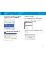 Preview for 11 page of Linksys AC2600 User Manual
