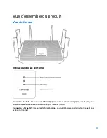 Предварительный просмотр 48 страницы Linksys AC4000 User Manual