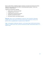 Предварительный просмотр 97 страницы Linksys AC4000 User Manual