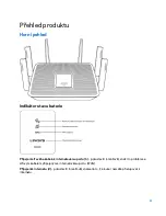 Предварительный просмотр 115 страницы Linksys AC4000 User Manual