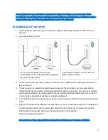 Предварительный просмотр 141 страницы Linksys AC4000 User Manual