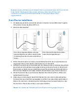 Предварительный просмотр 163 страницы Linksys AC4000 User Manual