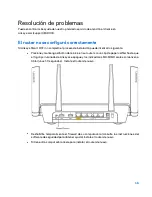 Предварительный просмотр 217 страницы Linksys AC4000 User Manual