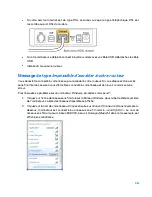 Предварительный просмотр 286 страницы Linksys AC4000 User Manual