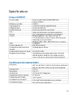 Предварительный просмотр 290 страницы Linksys AC4000 User Manual