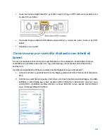 Предварительный просмотр 309 страницы Linksys AC4000 User Manual