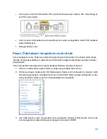 Предварительный просмотр 332 страницы Linksys AC4000 User Manual