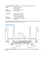 Предварительный просмотр 340 страницы Linksys AC4000 User Manual