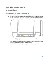 Предварительный просмотр 352 страницы Linksys AC4000 User Manual