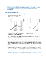 Предварительный просмотр 410 страницы Linksys AC4000 User Manual