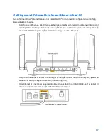 Предварительный просмотр 443 страницы Linksys AC4000 User Manual