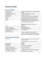 Предварительный просмотр 515 страницы Linksys AC4000 User Manual