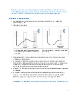 Предварительный просмотр 591 страницы Linksys AC4000 User Manual