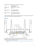 Предварительный просмотр 744 страницы Linksys AC4000 User Manual