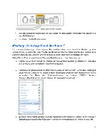 Предварительный просмотр 102 страницы Linksys AC5400 Manual