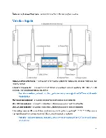 Предварительный просмотр 348 страницы Linksys AC5400 Manual