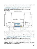 Предварительный просмотр 390 страницы Linksys AC5400 Manual