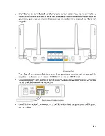 Предварительный просмотр 402 страницы Linksys AC5400 Manual