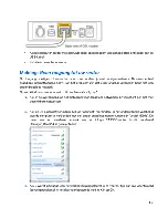 Предварительный просмотр 403 страницы Linksys AC5400 Manual