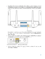 Предварительный просмотр 509 страницы Linksys AC5400 Manual