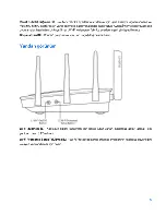 Предварительный просмотр 667 страницы Linksys AC5400 Manual