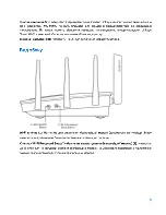 Предварительный просмотр 688 страницы Linksys AC5400 Manual