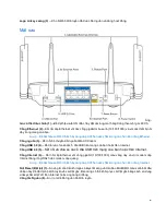 Предварительный просмотр 709 страницы Linksys AC5400 Manual