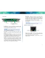 Preview for 67 page of Linksys AC900 User Manual