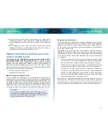 Preview for 91 page of Linksys AC900 User Manual