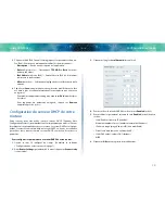 Preview for 96 page of Linksys AC900 User Manual