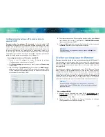 Preview for 97 page of Linksys AC900 User Manual