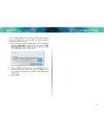 Preview for 108 page of Linksys AC900 User Manual